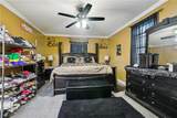 1514 Congress Street - Photo 13