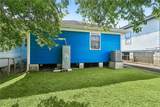 1514 Congress Street - Photo 14