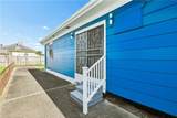 1514 Congress Street - Photo 15