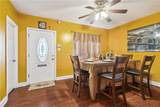 1514 Congress Street - Photo 16