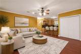 1514 Congress Street - Photo 3