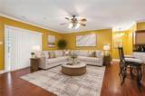 1514 Congress Street - Photo 4