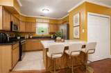 1514 Congress Street - Photo 5
