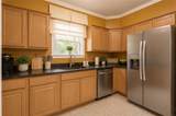 1514 Congress Street - Photo 6