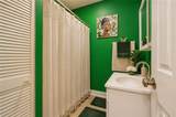1514 Congress Street - Photo 7