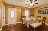 1514 Congress Street - Photo 8