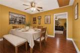 1514 Congress Street - Photo 9