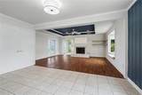 10041 Joel Avenue - Photo 10