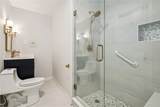 10041 Joel Avenue - Photo 11