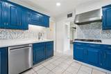 10041 Joel Avenue - Photo 12