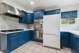 10041 Joel Avenue - Photo 13