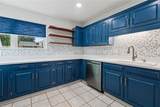 10041 Joel Avenue - Photo 14