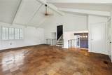 10041 Joel Avenue - Photo 2
