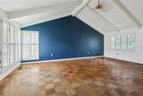 10041 Joel Avenue - Photo 3