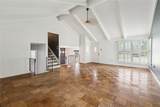10041 Joel Avenue - Photo 4
