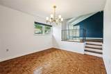 10041 Joel Avenue - Photo 5