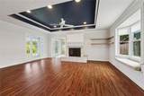 10041 Joel Avenue - Photo 6