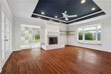 10041 Joel Avenue - Photo 7