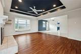 10041 Joel Avenue - Photo 8