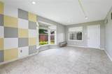 10041 Joel Avenue - Photo 9