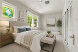 5416 Lasalle Street - Photo 12