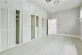 5416 Lasalle Street - Photo 13