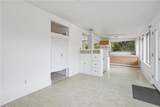 5416 Lasalle Street - Photo 14