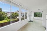 5416 Lasalle Street - Photo 15