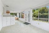 5416 Lasalle Street - Photo 16