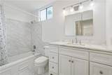 5416 Lasalle Street - Photo 17