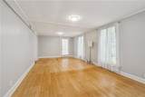 5416 Lasalle Street - Photo 18