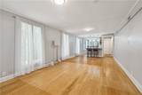 5416 Lasalle Street - Photo 19