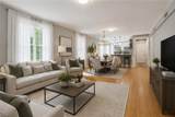 5416 Lasalle Street - Photo 20