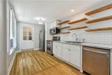 5416 Lasalle Street - Photo 21