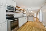5416 Lasalle Street - Photo 22