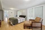 5416 Lasalle Street - Photo 23