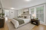 5416 Lasalle Street - Photo 24