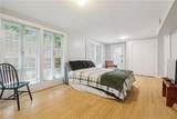 5416 Lasalle Street - Photo 25