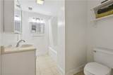 5416 Lasalle Street - Photo 26