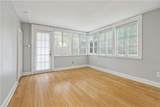 5416 Lasalle Street - Photo 27