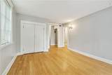 5416 Lasalle Street - Photo 28