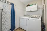 5416 Lasalle Street - Photo 29