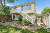 5416 Lasalle Street - Photo 30