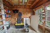 5416 Lasalle Street - Photo 31