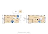 5416 Lasalle Street - Photo 32