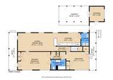 5416 Lasalle Street - Photo 33
