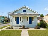 641 Red Allen Way - Photo 1
