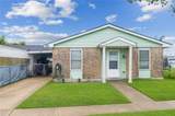 7646 Avalon Way - Photo 1
