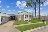 7646 Avalon Way - Photo 2