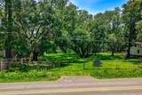  Oak Park Drive - Photo 1